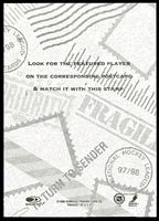 Stamp picture